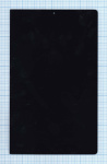 061245-1