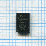 104970