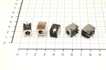 003715_Raz_em_dlya_noutbuka_HP_Pavilion_ZD_ZX_ZV_Series_ZD7000_ZX5000_ZV5000_HP_Pavilion_ZD7000_ZD7100_ZD7200_ZD7300_Series_1776