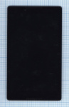 061059-1