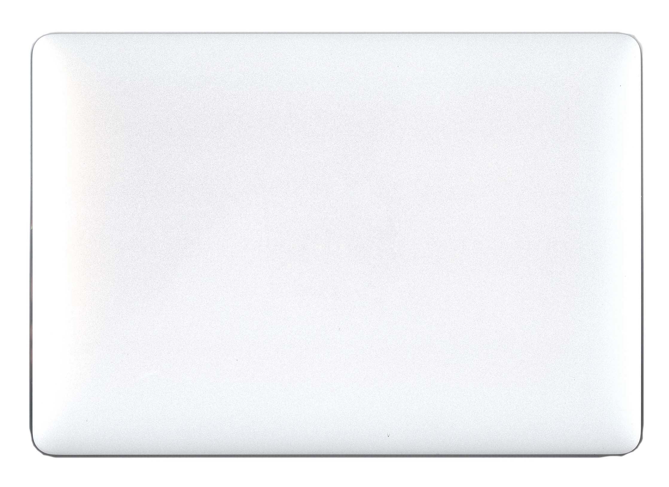 Матрица в сборе для MacBook Pro 13 Retina A1989 A2159 A2251 A2289 Mid 2018 Mid 2019 Mid 2020 серебро