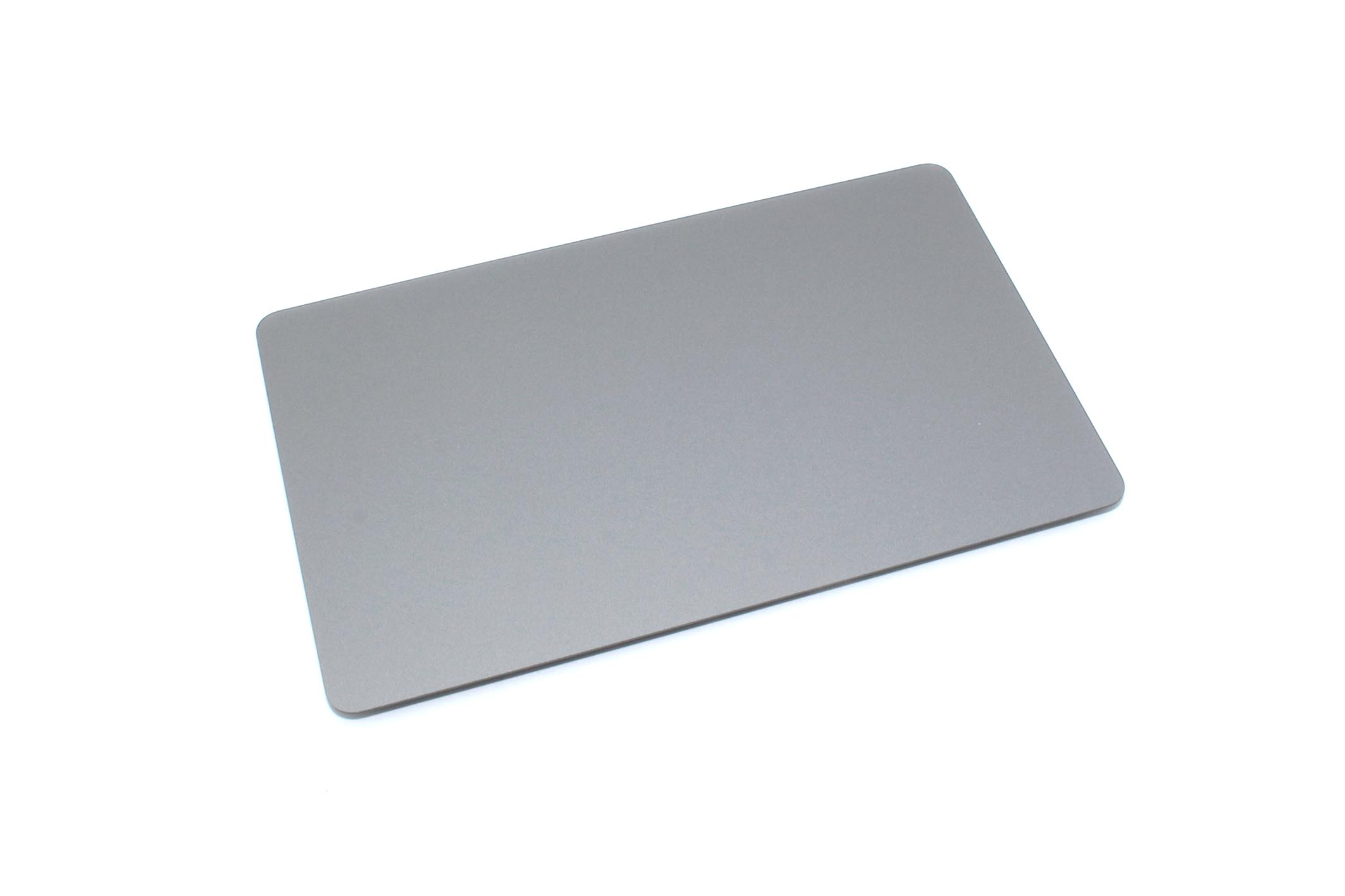 Трекпад (тачпад) для MacBook Pro 14 A2918 Late 2023 Space Gray Серый Космос