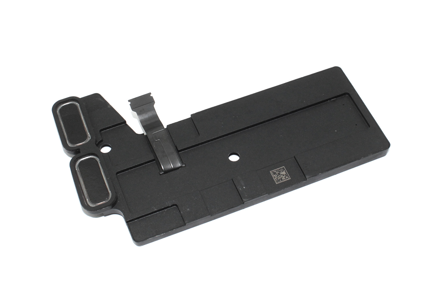 Динамик левый MacBook Pro 13 Retina A1708 A2159 Late 2016 Mid 2017 Early 2019 (923-01078, 923-03312)