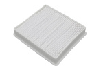 nera_filtr_dlya_pylesosa_samsung_dj97_01040c_vca_vm_45p_sc43_sc44_sc45_sc47_parts (1)