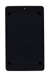 014969-1