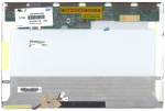 011268_LTN154X9-L02-toshiba