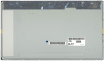 006521_LM200WD3(TL)(F2)