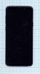 063785 (0)