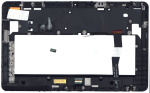 XE500T1C_bottom_assembly