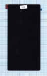 061260-1