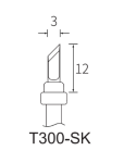 2026-06-18_16-58-34