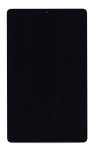 074440-1