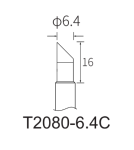 2026-06-18_10-01-39