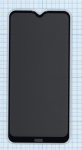 080013