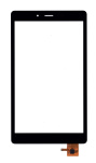 079329-1