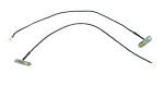 008529 (0)
