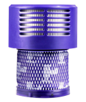 filtr_dlya_pylesosov_dyson_v10_sv12_parts
