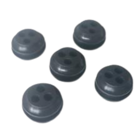 image__7_-removebg-preview-450x450