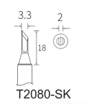 2026-06-18_10-19-00