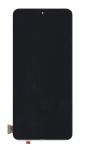 104161-1