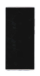 107638-1