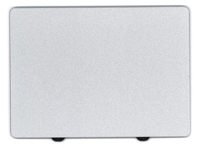 Тачпад для MacBook Pro 15 Retina A1398 Mid 2012 Early 2013 без шлейфа (661-6532)
