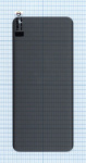 079978