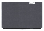 094063-1