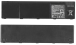 011490 (0)