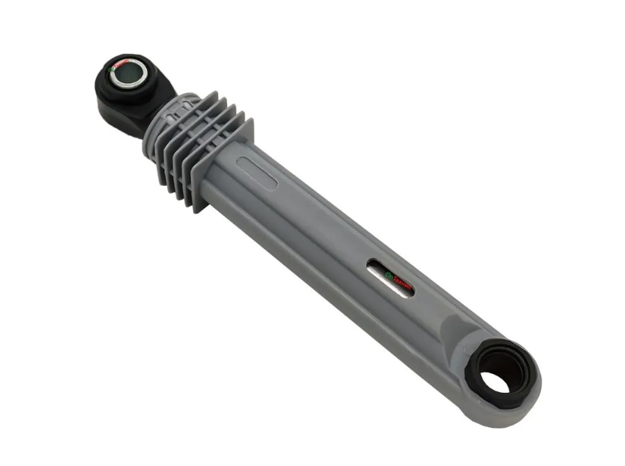 Амортизатор для стиральной машины Samsung 80N L-170-250мм, ?10+13мм DC66-00343D AKS SAR003SA