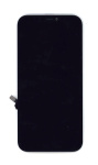 085014-1