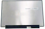NE140QDM-NZA-temp0 NE140QDM-NZA-temp0