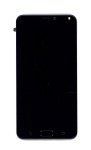 090754-1