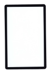 077830-1