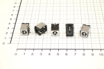 003688_Raz_em_dlya_noutbuka_Fujitsu_Siemens_Amilo_L1300_L7310_Lifebook_N6010_2398