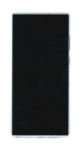 107628-1