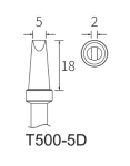 2026-06-19_14-18-50