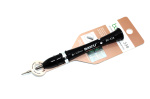 097799black