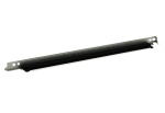 066677