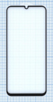 109447