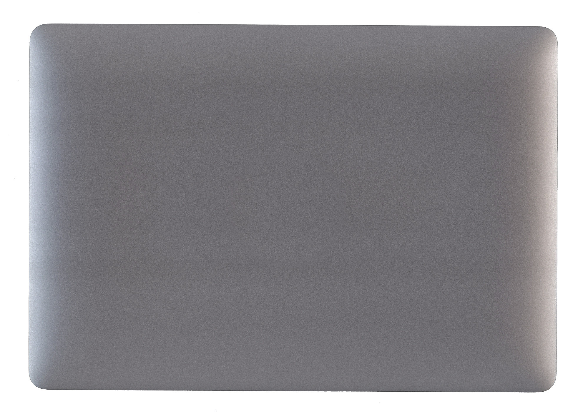 Матрица в сборе (дисплей) для MacBook Air 13 Retina A1932 A2179 Mid 2019 Early 2020 Space Gray A+