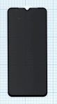 098101
