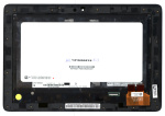 010449_Asus_padfone_2_bottom