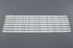 106800 (1)