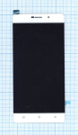 021780-1