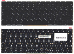 088043-1