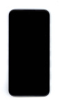 081253-1