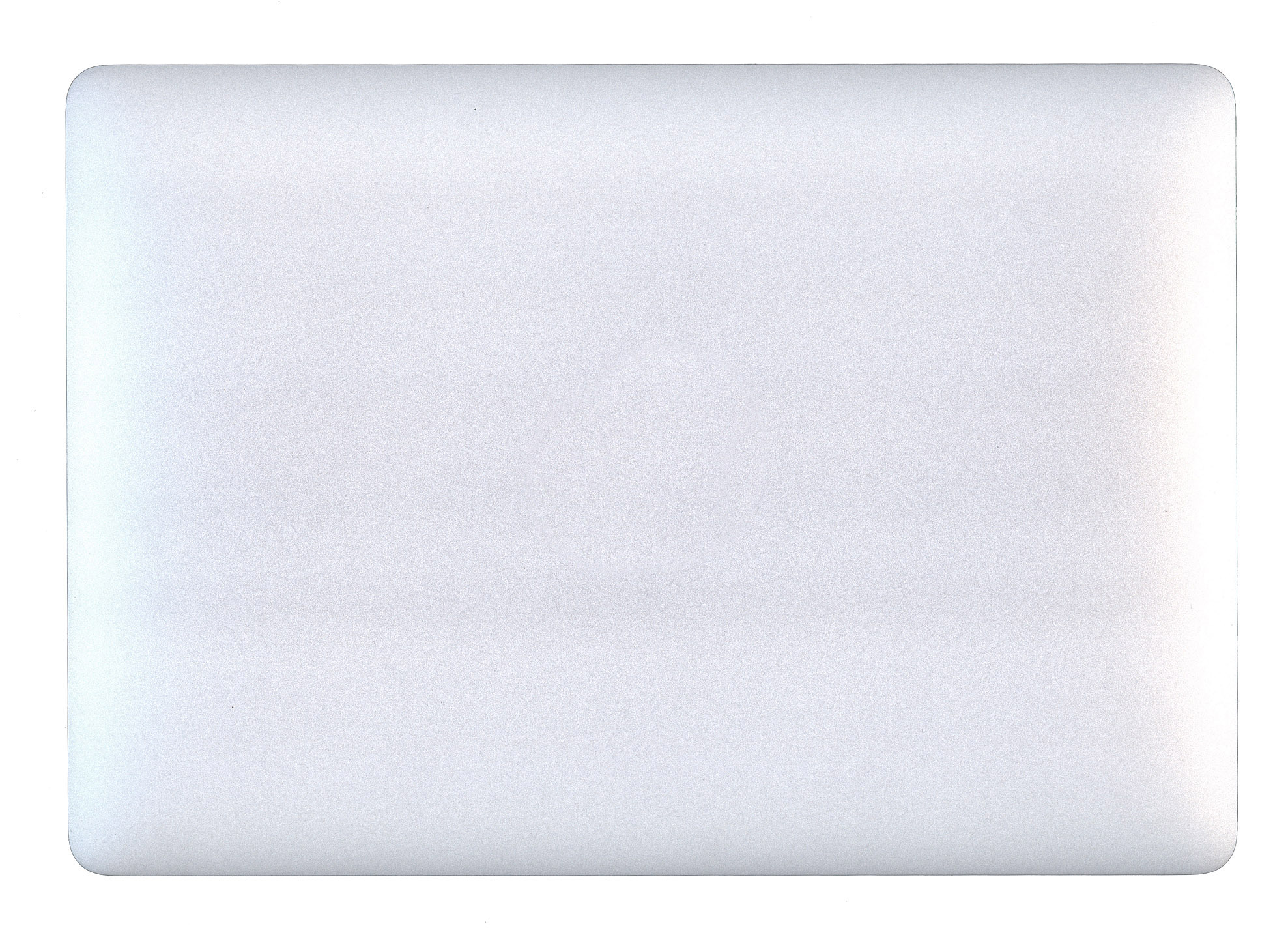 Матрица в сборе (дисплей) для Apple Macbook Air 13 Retina A1932 Late 2018 Silver A+