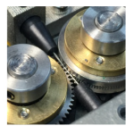 2024-09-27_10-29-39 2024-09-27_10-29-39