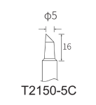 2026-06-18_11-15-04